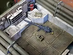 SDC40002 SDC40002