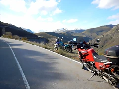 DSCN3277 DSCN3277