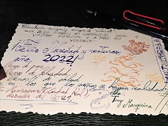 TONYMARQUINA-NAVIDAD2021