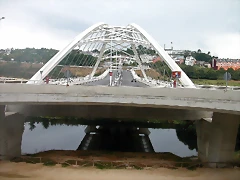 DSCN5249 DSCN5249