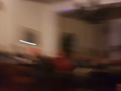 20161009_001834 20161009_001834