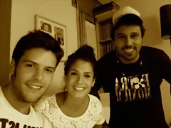 25 junio 2012 (11)