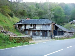 DSCN0201 DSCN0201