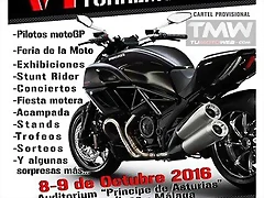 10421635_970742639666652_8090996818717576126_n 10421635_970742639666652_8090996818717576126_n