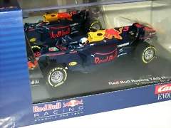 DSCN1937