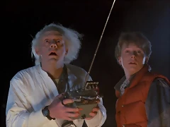 back-to-the-future1