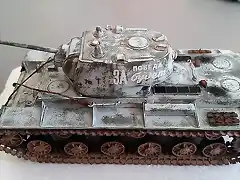 KV1