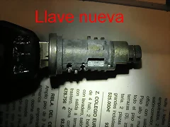 LL nueva