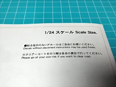 20220821_213503