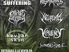 Madrid Death Fest