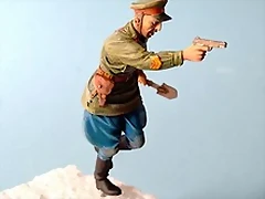 26