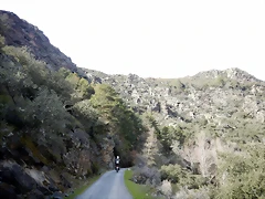 DSCN3198 DSCN3198
