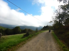 DSCN0108