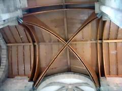 DSCN8306 DSCN8306