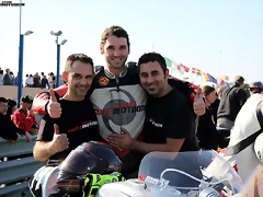 IMG_0827 IMG_0827