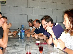 DSCN3980 DSCN3980
