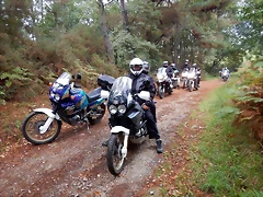 DSCN9160 DSCN9160