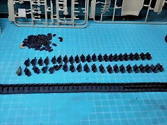 20240720_133047 20240720_133047