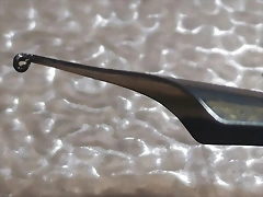 NIB 2 NIB 2