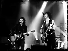 bunbury 122 bunbury 122