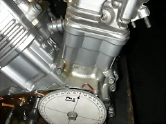 15 DSCN2846 15 DSCN2846