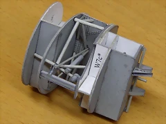 Buffalo-C019