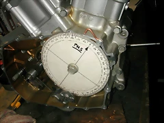 32 DSCN2887 32 DSCN2887