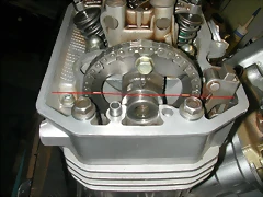 40 DSCN2907 40 DSCN2907