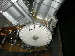 18 DSCN2849 18 DSCN2849
