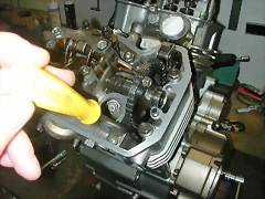32 DSCN2940 32 DSCN2940