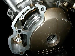 4 DSCN2827 4 DSCN2827