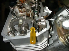 32 DSCN2946 32 DSCN2946