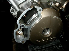 44 DSCN2910 44 DSCN2910