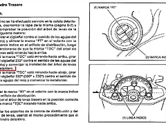 44 marca RT 44 marca RT