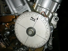 22 DSCN2843 22 DSCN2843