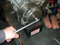 25 DSCN2870 25 DSCN2870