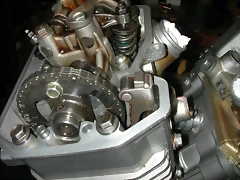 32 DSCN2938 32 DSCN2938
