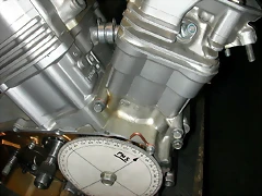 19 DSCN2851 19 DSCN2851