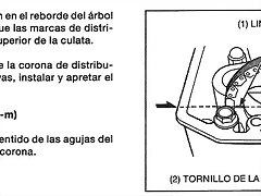 5 corona manual 5 corona manual