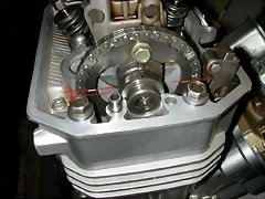 7 marca 7 marca