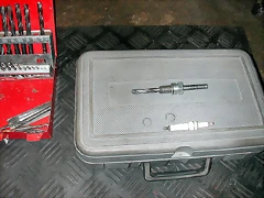 11 DSCN2835 11 DSCN2835