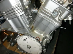 17 DSCN2847 17 DSCN2847