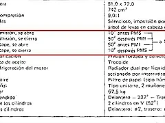 23 manual 23 manual