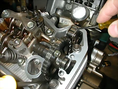32 DSCN2941 32 DSCN2941