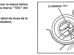 3 marcas distribucion 11 3 marcas distribucion 11