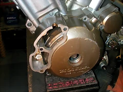 21 DSCN2865 21 DSCN2865