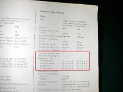 23 BMW manual 23 BMW manual