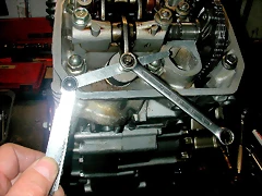 24 DSCN2869 24 DSCN2869