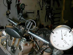 29 DSCN2880 29 DSCN2880