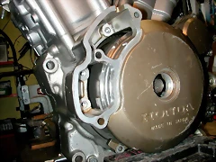 44 DSCN2913 44 DSCN2913